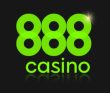 Logo for 888 casino
