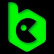 Bc.game logo