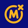 Mozzart Bet Logo