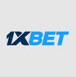 1xBET Logo