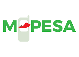 Mpesa Logo Kenya Payment Method