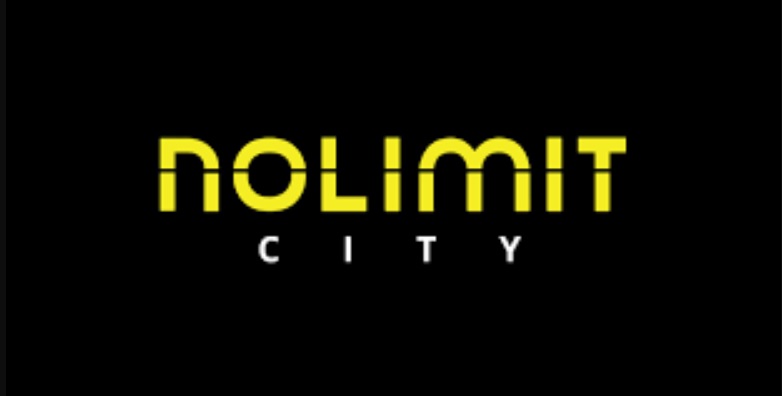 Logo of Nolimit City