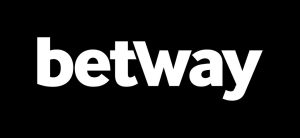 Betway Casino Kenya logo