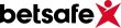 Betsafe Kenya Logo