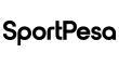 Sportpesa Logo