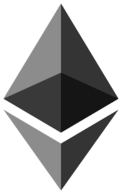 Ethereum Logo