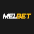 Melbet Logo Kenya