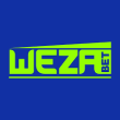 Wezabet Logo